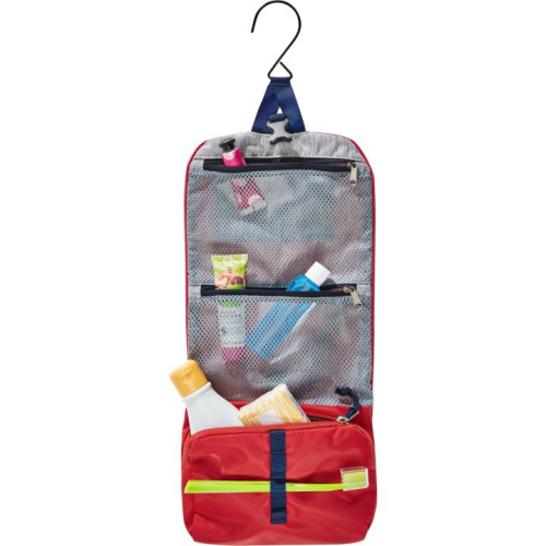 Deuter Wash Bag I reisikosmeetikukott