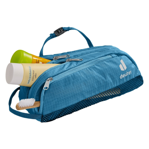 Reisikosmeetika kott Deuter Wash Bag Tour II