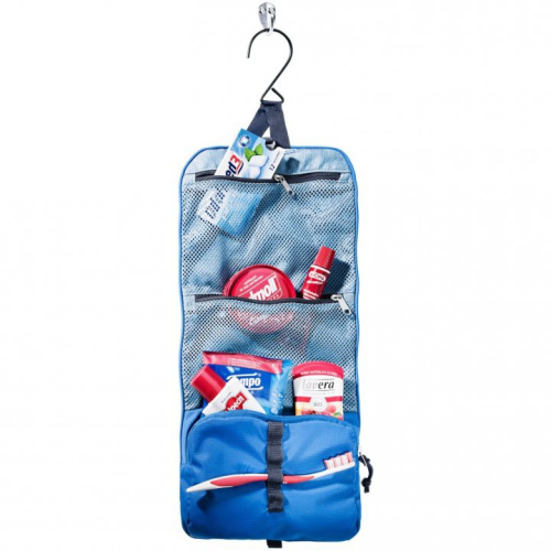 Deuter Wash Bag I reisikosmeetikukott