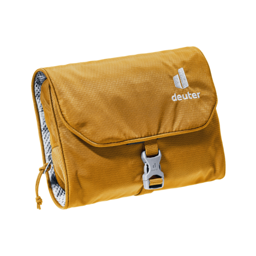 Deuter Wash Bag I reisikosmeetikukott