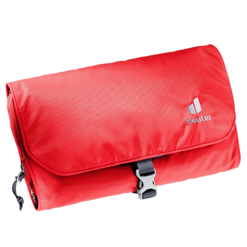 Reisikosmeetika kott Deuter Wash Bag II