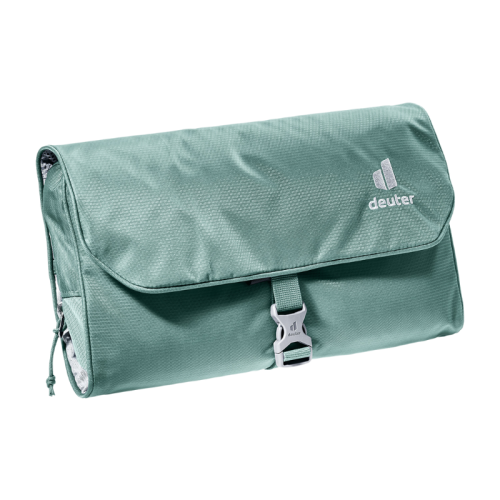 Reisikosmeetika kott Deuter Wash Bag II