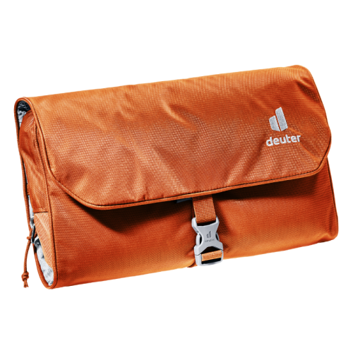 Reisikosmeetika kott Deuter Wash Bag II