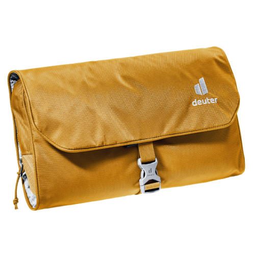 Reisikosmeetika kott Deuter Wash Bag II