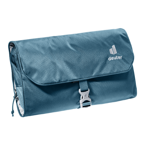 Reisikosmeetika kott Deuter Wash Bag II