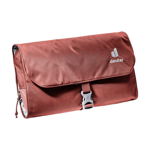 Reisikosmeetika kott Deuter Wash Bag II