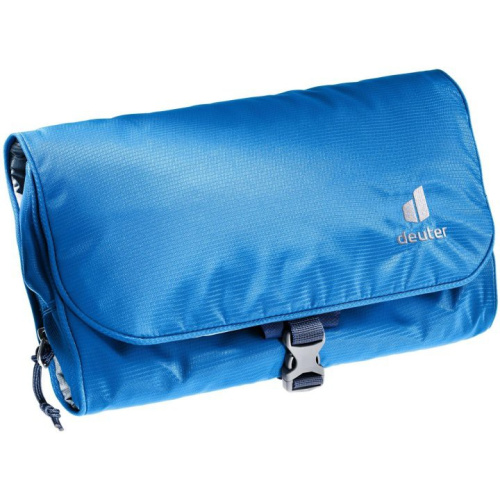 Reisikosmeetika kott Deuter Wash Bag II