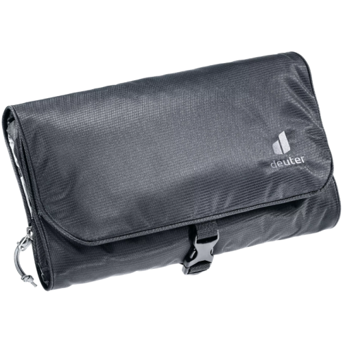 Reisikosmeetika kott Deuter Wash Bag II