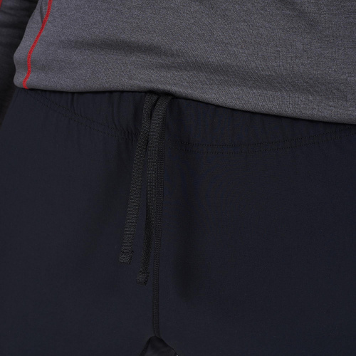 Mehemehelised Montane sooja Trail püksid 