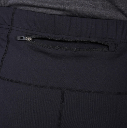 Mehemehelised Montane sooja Trail püksid 