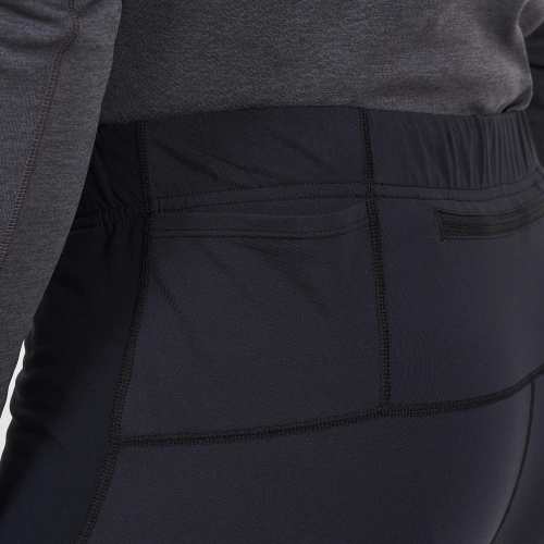 Mehemehelised Montane sooja Trail püksid 