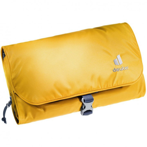 Reisikosmeetika kott Deuter Wash Bag II