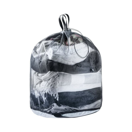 Kotijate Deuter Mesh Sack 18L