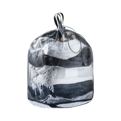 Kotijate Deuter Mesh Sack 18L