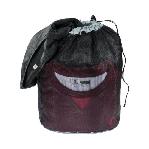Kotijate Deuter Mesh Sack 18L