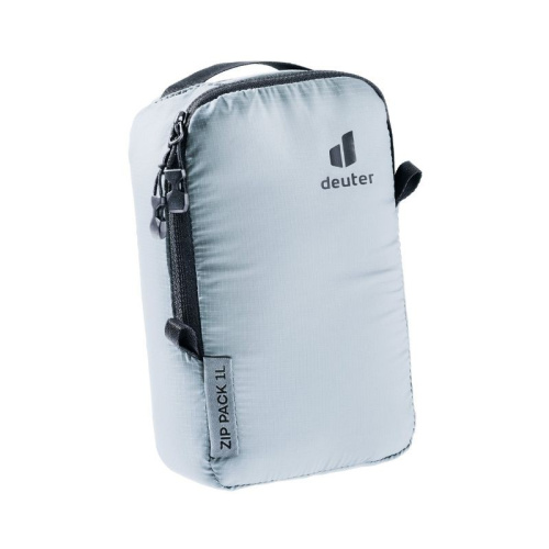 Deuter Zip Pack 1L ainekott