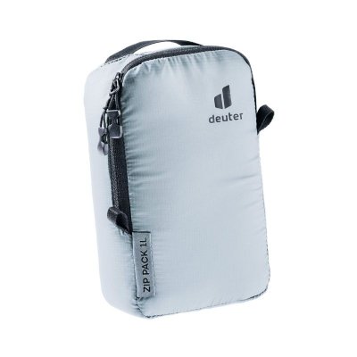 Deuter Zip Pack 1L ainekott