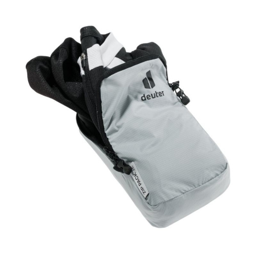 Deuter Zip Pack 1L ainekott