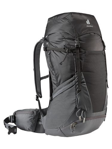 Turistiläine kott Deuter Futura Pro 40
