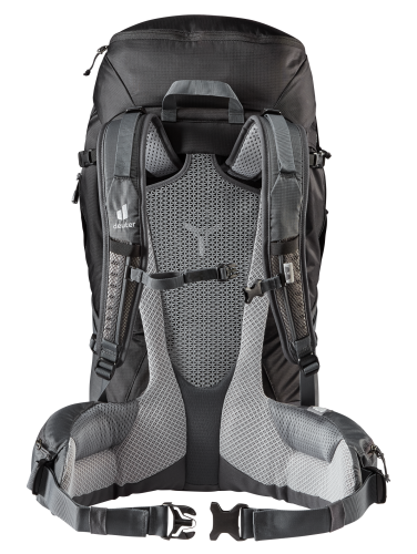 Turistiläine kott Deuter Futura Pro 40
