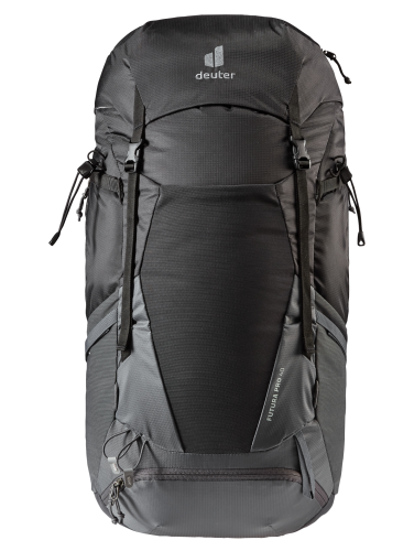 Turistiläine kott Deuter Futura Pro 40