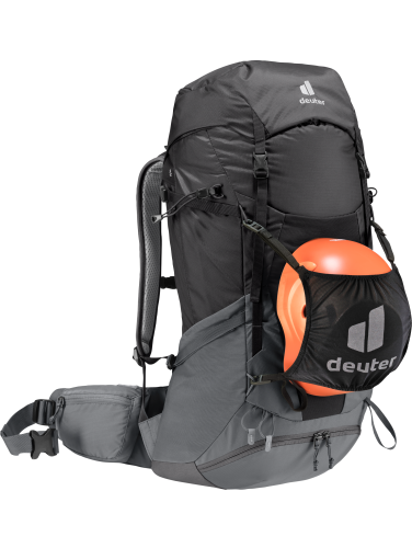 Turistiläine kott Deuter Futura Pro 40