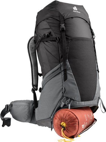 Turistiläine kott Deuter Futura Pro 40