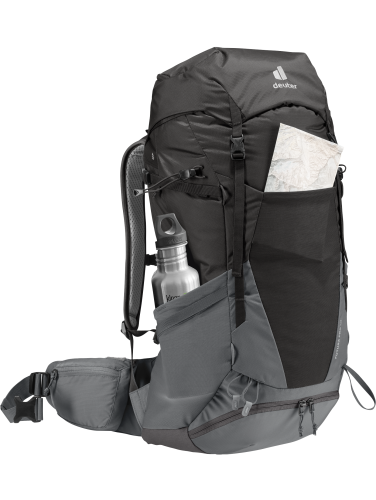 Turistiläine kott Deuter Futura Pro 40