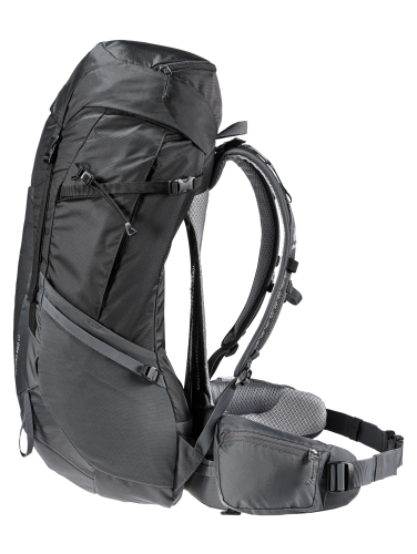 Turistiläine kott Deuter Futura Pro 40