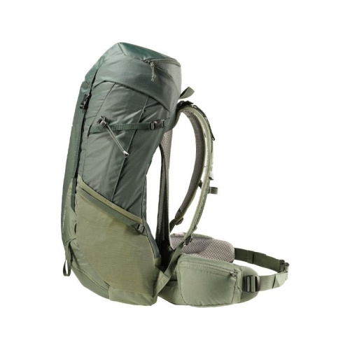 Turistiläine kott Deuter Futura Pro 40