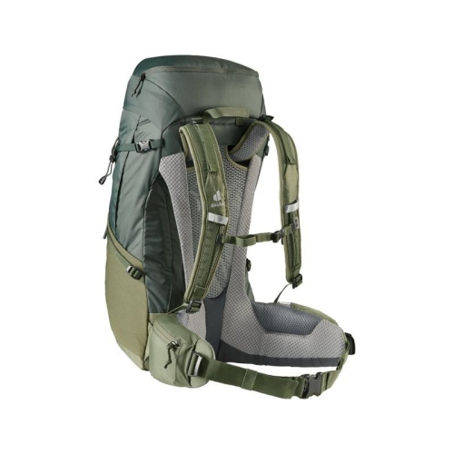 Turistiläine kott Deuter Futura Pro 40