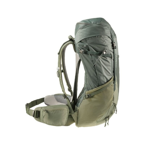 Turistiläine kott Deuter Futura Pro 40