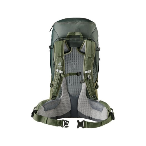 Turistiläine kott Deuter Futura Pro 40