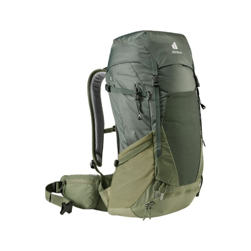 Turistiläine kott Deuter Futura Pro 40