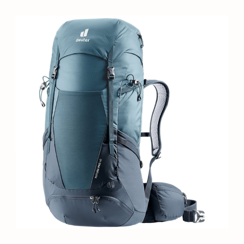 Turistiläine kott Deuter Futura Pro 40