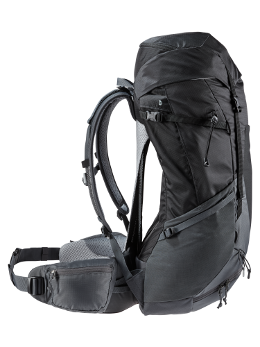 Turistiläine kott Deuter Futura Pro 40