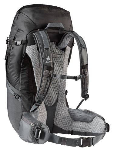 Turistiläine kott Deuter Futura Pro 40