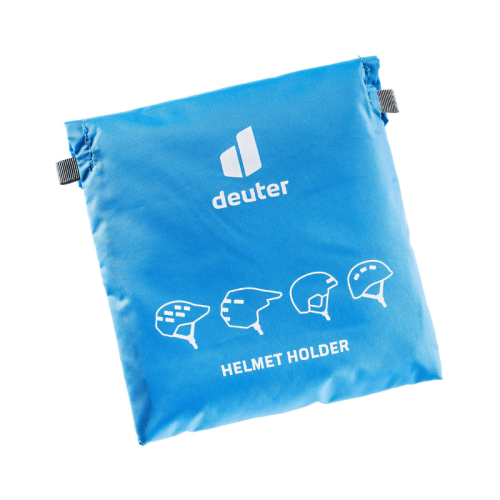 Kotka kaitsehoidja Deuterile