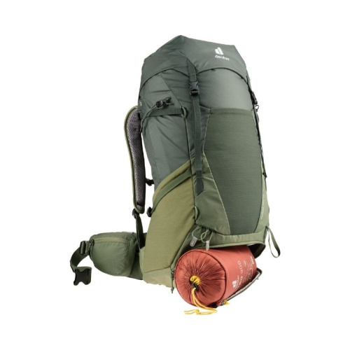 Turistiläine kott Deuter Futura Pro 40