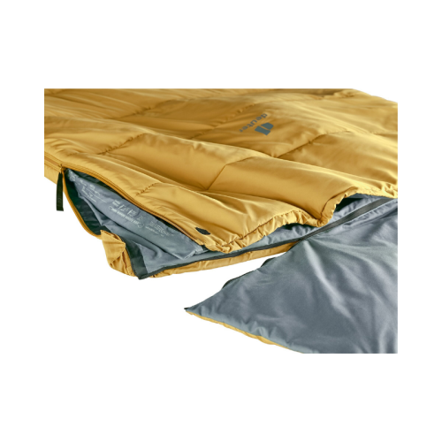 Deuter Orbit SQ +6 une-tagune magamiskott