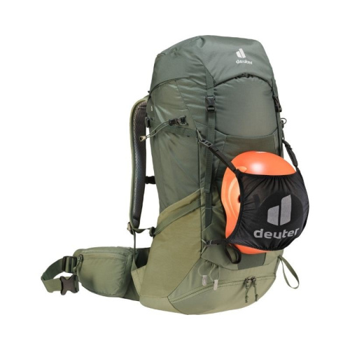 Turistiläine kott Deuter Futura Pro 40