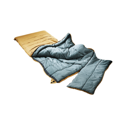 Deuter Orbit SQ -5 magamiskott