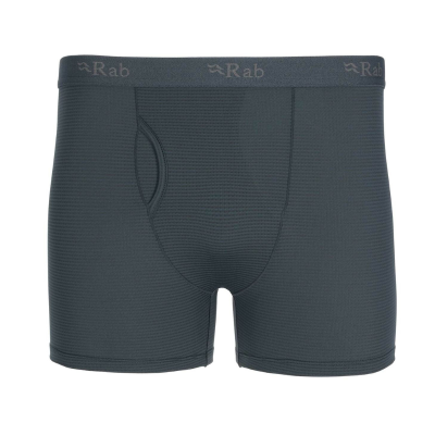 Meeste lühikesed RAB Sonic püksikud