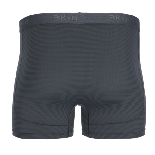 Meeste lühikesed RAB Sonic püksikud