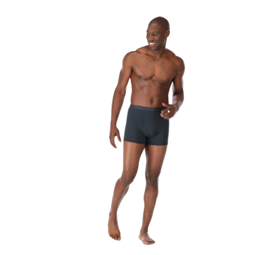 Meeste lühikesed RAB Sonic püksikud