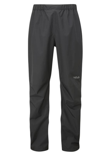 Meeste vihmapüksid Rab Downpour Eco Pants