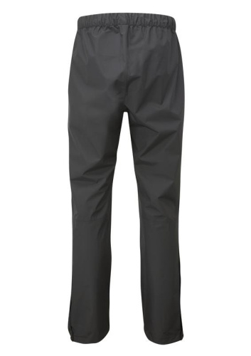 Meeste vihmapüksid Rab Downpour Eco Pants