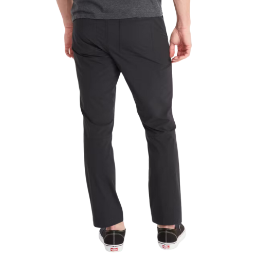 Marmot Arch Rock püksid meestele