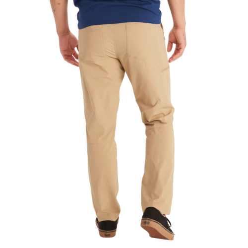 Marmot Arch Rock püksid meestele