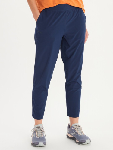 Naiste püksid Marmot Women's Elda Crop Pants